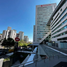 160.85 m2 Office for rent in Huixquilucan, Mexico, Huixquilucan