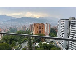 3 Habitación Departamento en alquiler en Envigado, Antioquia, Envigado