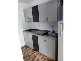 3 Habitación Apartamento en venta en Quindio, Armenia, Quindio