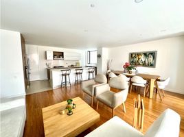 3 Schlafzimmer Wohnung zu verkaufen in Medellin, Antioquia, Medellin