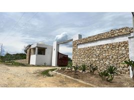 4 Habitación Casa en venta en Atlantico, Puerto Colombia, Atlantico