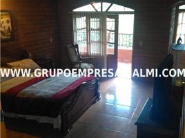 4 Habitación Apartamento en venta en Caldas, Antioquia, Caldas