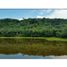  Land for sale in Puerto Salgar Cundinamarca, Puerto Salgar