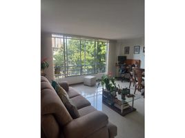 Condominium 4 chambre à vendre à Medellin, Antioquia, Medellin