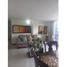 Condominium 4 chambre à vendre à Medellin, Antioquia, Medellin