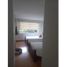 Condominium 4 chambre à vendre à Medellin, Antioquia, Medellin