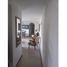 Condominium 4 chambre à vendre à Medellin, Antioquia, Medellin