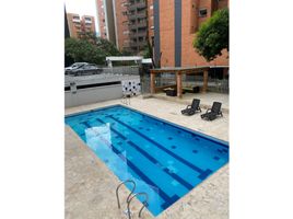 3 Bedroom Apartment for sale in Antioquia, Envigado, Antioquia