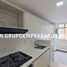 3 Bedroom Apartment for sale in Antioquia, Medellin, Antioquia