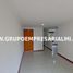 3 Bedroom Apartment for sale in Antioquia, Medellin, Antioquia