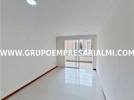 3 Bedroom Apartment for sale in Antioquia, Medellin, Antioquia