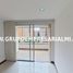 3 Bedroom Apartment for sale in Antioquia, Medellin, Antioquia