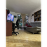 3 Schlafzimmer Wohnung zu verkaufen in Medellin, Antioquia, Medellin