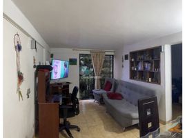 3 Schlafzimmer Wohnung zu verkaufen in Medellin, Antioquia, Medellin
