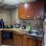 3 Schlafzimmer Wohnung zu verkaufen in Medellin, Antioquia, Medellin