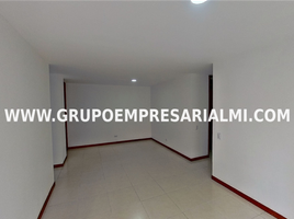 3 Habitación Apartamento en venta en Antioquia, Envigado, Antioquia