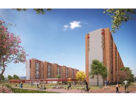 3 Habitación Apartamento en venta en Madrid, Cundinamarca, Madrid