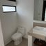 3 Schlafzimmer Haus zu verkaufen in Queretaro, Queretaro, Queretaro, Queretaro, Mexiko
