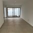 3 Schlafzimmer Haus zu verkaufen in Queretaro, Queretaro, Queretaro, Queretaro, Mexiko