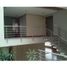 1 chambre Maison for sale in Templo Bogotá Colombia, Bogota, Bogota