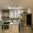 Condominium 2 chambre à vendre à Medellin, Antioquia, Medellin