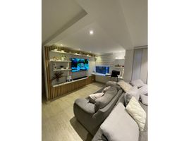 Condominium 2 chambre à vendre à Medellin, Antioquia, Medellin