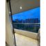 Condominium 2 chambre à vendre à Medellin, Antioquia, Medellin