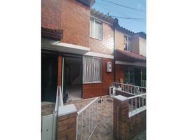 2 Habitación Casa en venta en Funza, Cundinamarca, Funza