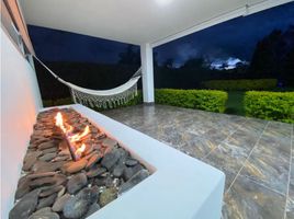 4 Habitación Casa en venta en Medellín, Antioquia, Medellín