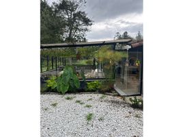 3 Schlafzimmer Haus zu verkaufen in Retiro, Antioquia, Retiro