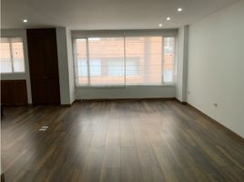 1 Bedroom Apartment for sale in Bogota, Cundinamarca, Bogota