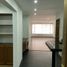 1 Bedroom Apartment for sale in Bogota, Cundinamarca, Bogota