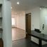 1 Bedroom Apartment for sale in Bogota, Cundinamarca, Bogota