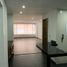 1 Bedroom Apartment for sale in Bogota, Cundinamarca, Bogota