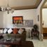 Villa 4 chambre à vendre à Miguel Hidalgo, Mexico City, Miguel Hidalgo