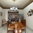 Villa 4 chambre à vendre à Miguel Hidalgo, Mexico City, Miguel Hidalgo