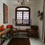 Villa 4 chambre à vendre à Miguel Hidalgo, Mexico City, Miguel Hidalgo