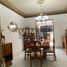 Villa 4 chambre à vendre à Miguel Hidalgo, Mexico City, Miguel Hidalgo