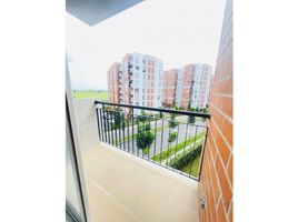 3 Habitación Apartamento en venta en Cali, Valle Del Cauca, Cali