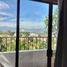 在Morelos出售的10 卧室 屋, Cuernavaca, Morelos