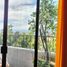 在Morelos出售的10 卧室 屋, Cuernavaca, Morelos