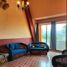 在Morelos出售的10 卧室 屋, Cuernavaca, Morelos