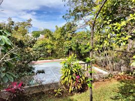 在Morelos出售的10 卧室 屋, Cuernavaca, Morelos