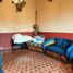 在Morelos出售的10 卧室 屋, Cuernavaca, Morelos