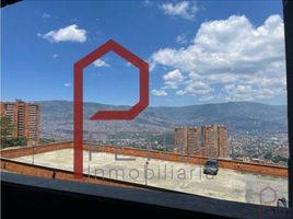 3 Habitación Apartamento en venta en Medellín, Antioquia, Medellín