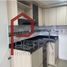 3 Habitación Apartamento en venta en Medellín, Antioquia, Medellín