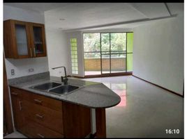Appartement 3 chambre à vendre à Envigado, Antioquia, Envigado