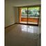 Appartement 3 chambre à vendre à Envigado, Antioquia, Envigado