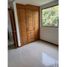 Appartement 3 chambre à vendre à Envigado, Antioquia, Envigado