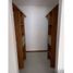 Appartement 3 chambre à vendre à Envigado, Antioquia, Envigado